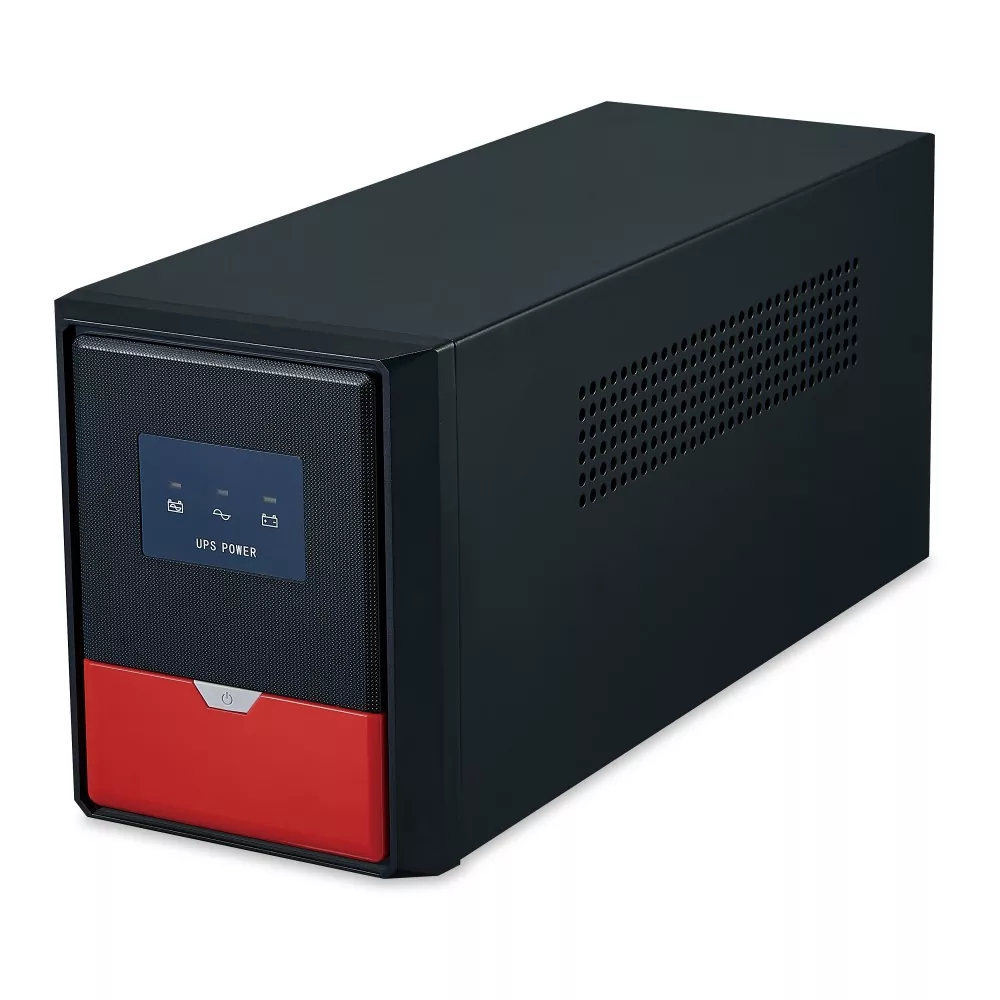 1500VA offline UPS