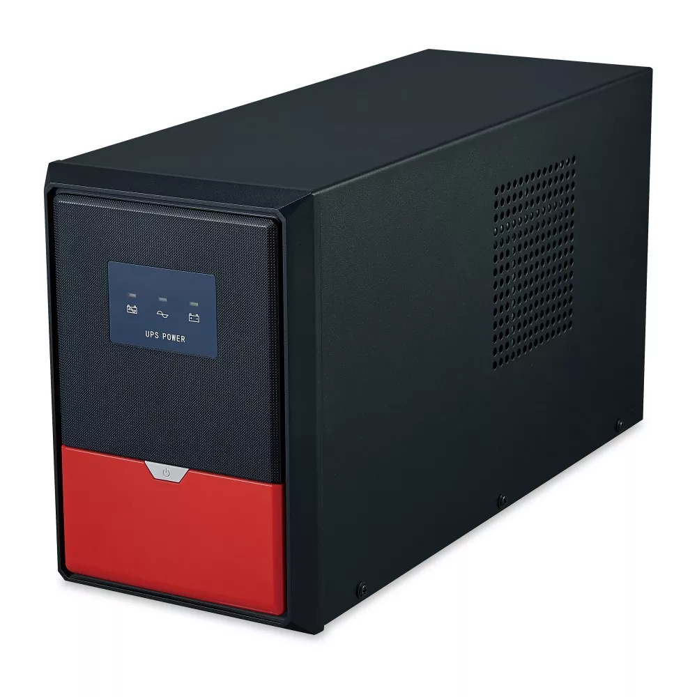3000VA offline UPS